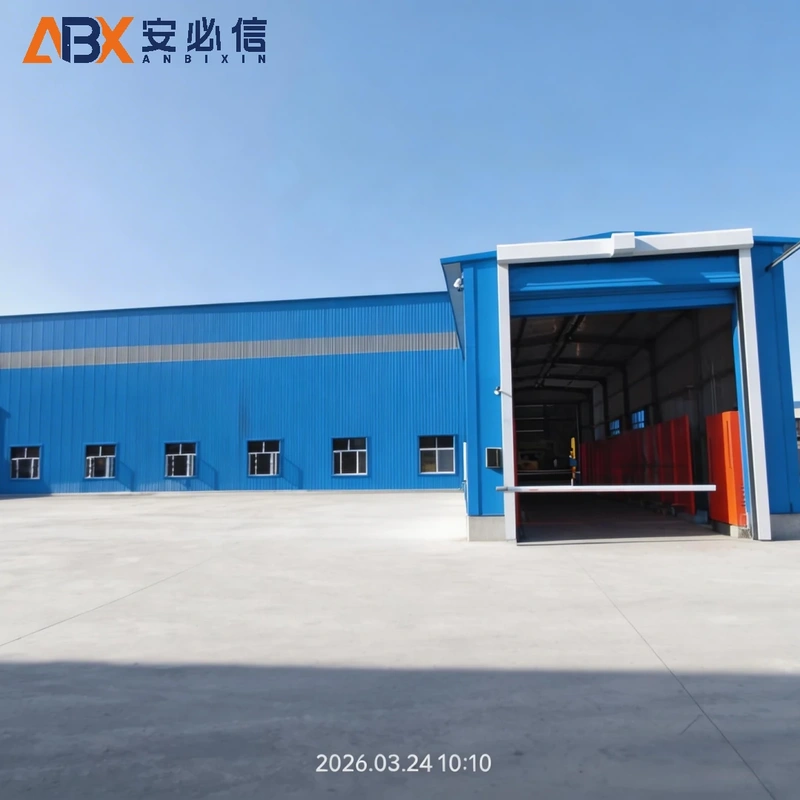 大理白族软帘堆积门