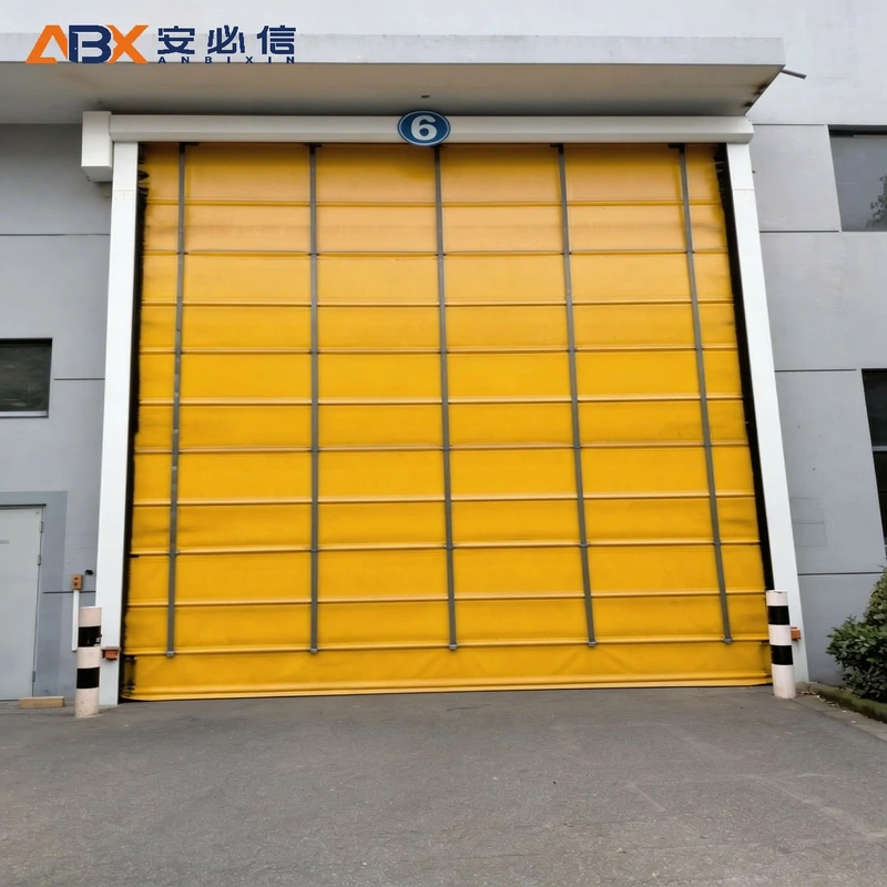 大理白族伸缩式卸货平台